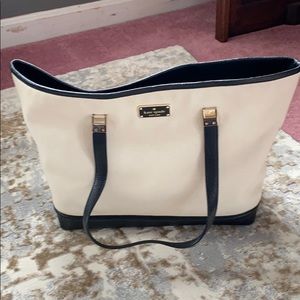 Kate Spade Tote